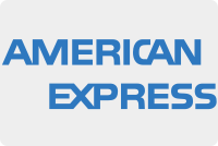 americanexpress_l.png