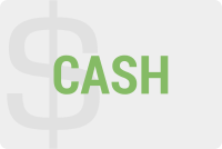 cash_l.png