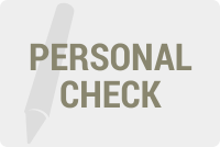 check_l.png