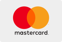 mastercard_l.png