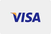 visa_l.png